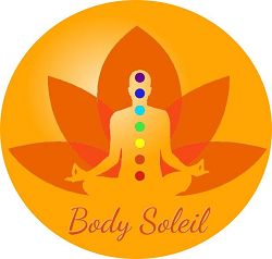 Body Soleil 59350 Saint André Lez Lille